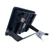 ZORAN Proiettore LED senza cornice, 30W, 4000K neutro, Anteprima dell’immagine prodotto 5