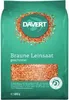 Davert - Rozdrobnione siemię lniane - 400g Podgląd zdjęcia produktu 2