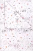 Candy Circus 5-teiliges Set XXL Babynest Produktbild-Vorschau 6
