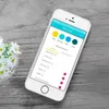 TP-Link Deco M5 (1-Pack), Bílá, Vnitřní, Síťový směrovač, Náhled obrázku produktu 18