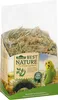 Dehner Best Nature Vogelfutter, Wellensittichfutter, 2.5 kg Produktbild-Vorschau 1