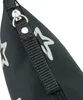 reisenthel case 1, aide au rangement, trousse de Voir les images du produit 11