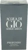 Armani (Giorgio Armani) Acqua di Gio Profondo eau de parfum Voir les images du produit 4