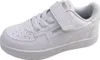 Junior Caven Klettverschluss-Sneakers Produktbild-Vorschau 25