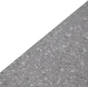 Primaflor PVC Boden OAKLAND Granit Grau 2,00m x 9,00m - Produktbild-Vorschau 5
