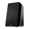 Edifier R2000DB - 2-pásmový - 2.0 kanály - káblový a Náhľad obrázku produktu 4