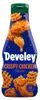 Develey Crispy Chicken Sauce - 250ml Produktbild-Vorschau 1