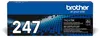 Brother TN-247BK - Nero - Originale - Cartuccia di toner - Anteprima dell’immagine prodotto 2