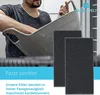 Filter passt für Gorenje D9866E SP-13 SP13 Panasonic Produktbild-Vorschau 4