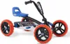 BERG Buzzy Nitro 2 in 1 go-kart Anteprima dell’immagine prodotto 2