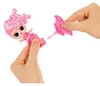 L.O.L. Surprise! Mermaids! Makeover Magic Tots, Mini lalka, Podgląd zdjęcia produktu 8
