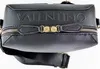 VALENTINO BAGS Pattie Umhängetasche VBS52901G Schwarz Produktbild-Vorschau 33