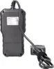 cartrend OBD Scanner Kabel DT300 Produktbild-Vorschau 3