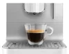 SMEG BCC12WHMEU, Espressomaschine, 1,4 l, Eingebautes Produktbild-Vorschau 12