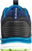 Albatros Sicherheitshalbschuh BREEZE IMPULSE LOW S1P ESD Produktbild-Vorschau 6