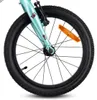 16-inch kinderfiets voor meisjes, met vrijloop, Productafbeelding-voorbeeld 6