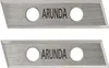 mafell Wendemesser Standard-26 5 Paar, skinverpackt - 91431 Produktbild-Vorschau 2