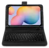 Hülle für Samsung Galaxy Tab S11 S10 S9 S8 FE Tasche Produktbild-Vorschau 2