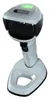 Zebra DS9908-HD - Barcode-Scanner - Handgerät Produktbild-Vorschau 1
