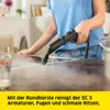 Kärcher SC 3 EasyFix Voir les images du produit 29