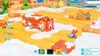 Mario & Rabbids Switch GOLD Kingdom Battle Produktbild-Vorschau 10