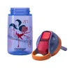 ContiGo!! Bottiglia per bambini Gizmo Flip, 414 ml - Anteprima dell’immagine prodotto 9