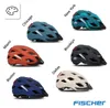 FISCHER Fahrradhelm Urban Plus Chicago - Größe S/M / Produktbild-Vorschau 13