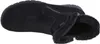 Rieker Winterboots Damen 31363137383630 Schwarz 39 EU Produktbild-Vorschau 3