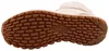 Boty Skechers 167274OFWT Náhled obrázku produktu 60