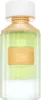 Emir Cedrat Essence parfémovaná voda unisex 75 ml Náhľad obrázku produktu 2