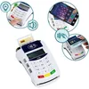 Klein Payment Terminal And Smartphone Set Pädagogisches Produktbild-Vorschau 6