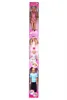 Simba Toys 105738565, Mužská a ženská (sada), 3 rok / roky, Náhľad obrázku produktu 1