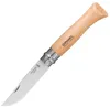 OPINEL Nože Tradizione, 001083 Náhľad obrázku produktu 2