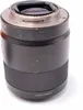 Sony SEL55F18Z, 7/5, Sony E Podgląd zdjęcia produktu 8