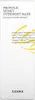 Cosrx Propolis-Honig-Maske f&#252 r die Nacht 60ml Produktbild-Vorschau 2