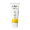 Medela Purelan Lanolin Cream, Krmov, eny, Osvujc, Uvolnn, Náhled obrázku produktu 1