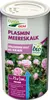 Artikelbild 1 von 'BIO Plasmin Meereskalk (250 g)' aus der Kategorie Bodenverbesserung Produktbild-Vorschau