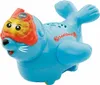 Tut Tut Baby Badewelt - Seelöwe Produktbild-Vorschau 1