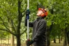 Telescoopaccu-kettingzaag GKE 18V-25 TP Productafbeelding-voorbeeld 7