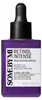 SOME BY MI Retinol Intense Reactivating Serum 30ml Produktbild-Vorschau 11