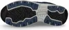 Skechers Oak Canyon Walkingschuh Blau Produktbild-Vorschau 7