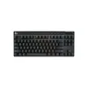 LOGITECH PRO X TKL RAPID Keyboard Black DE Produktbild-Vorschau 20