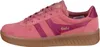 Schuhe Gola Grandslam CLA589CK Produktbild-Vorschau 1