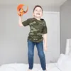 SLH42511 Schleich Eldrador - Feueradler, Kinderfigur 3+ Produktbild-Vorschau 3