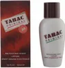 Tabac Original Pre Electric Shave 100ml Voir les images du produit 6