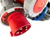 Napájací adaptér Hilark Cable Technology 125A až 63A 1 m Náhľad obrázku produktu 7