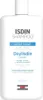 Daylshampoo Frequent Use By Isdin 400 ml Náhled obrázku produktu 1