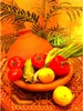 zestaw 2, ORYGINALNY tagine Ø 30 cm + marokańska herbata Podgląd zdjęcia produktu 7