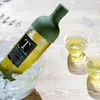 Hario Cold-Brew Filterflasche olivgrün Náhľad obrázku produktu 4