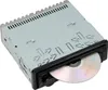 Caliber Autoradio mit Bluetooth® Technologie und DAB+ - Produktbild-Vorschau 3